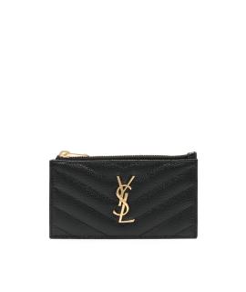 SAINT LAURENT Кошелек