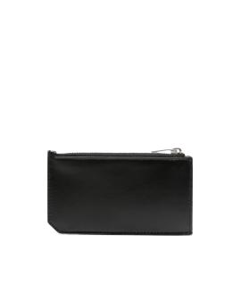 SAINT LAURENT Кошелек