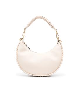 FENDI Сумка через плечо