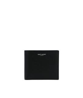 SAINT LAURENT Кошелек