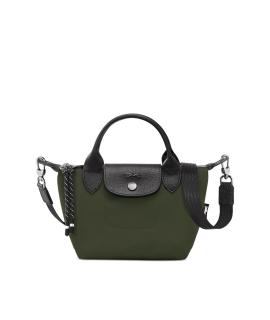 LONGCHAMP Сумка на плечо