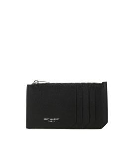 SAINT LAURENT Кошелек
