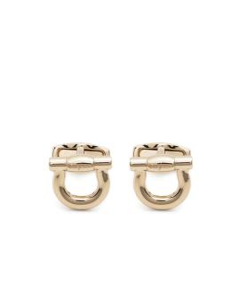 FERRAGAMO Запонки