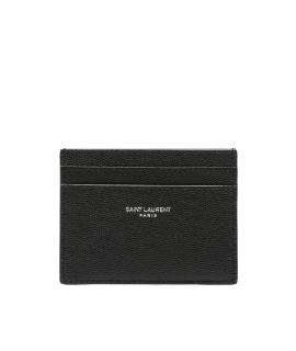 SAINT LAURENT Кардхолдер
