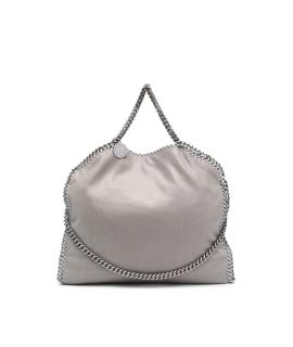 STELLA MCCARTNEY Сумка тоут