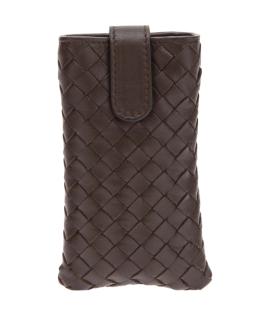 BOTTEGA VENETA Аксессуар для техники