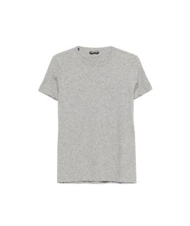TOM FORD Футболка