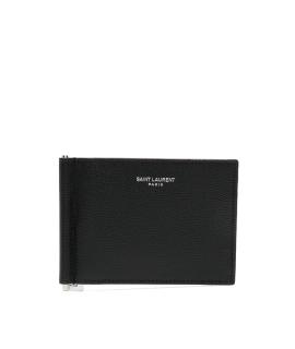 SAINT LAURENT Кошелек