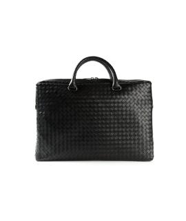 BOTTEGA VENETA Сумка через плечо