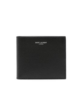 SAINT LAURENT Кошелек