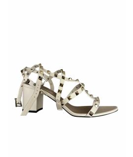 VALENTINO Босоножки