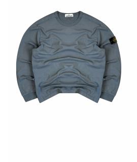 STONE ISLAND Худи/толстовка