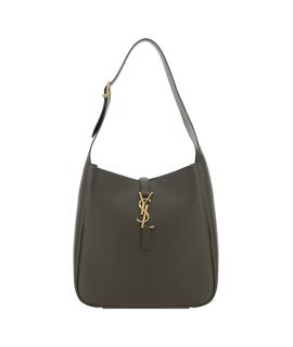 SAINT LAURENT Сумка через плечо