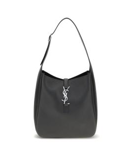 SAINT LAURENT Сумка через плечо