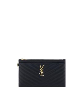 SAINT LAURENT Косметичка