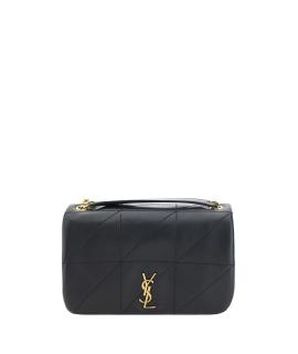 SAINT LAURENT Сумка через плечо