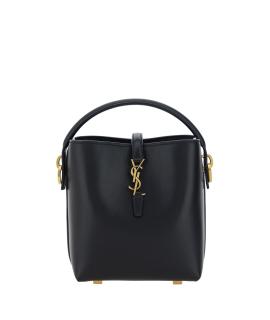 SAINT LAURENT Сумка через плечо