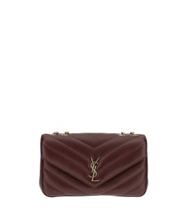 SAINT LAURENT Сумка через плечо