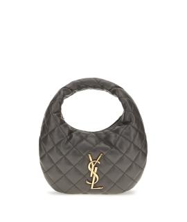 SAINT LAURENT Сумка с короткими ручками