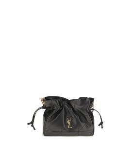 SAINT LAURENT Сумка через плечо
