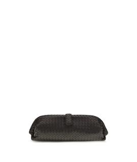 BOTTEGA VENETA Клатч/вечерняя сумка