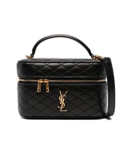 SAINT LAURENT Сумка через плечо