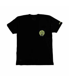 CHROME HEARTS Футболка