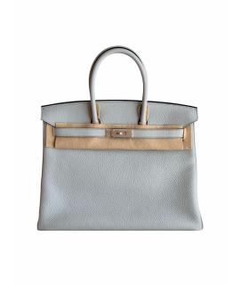 HERMES Сумка с короткими ручками