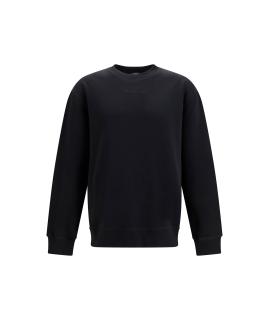 BALMAIN Худи/толстовка