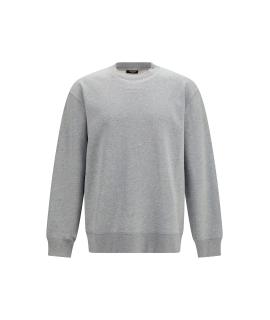 BALMAIN Худи/толстовка