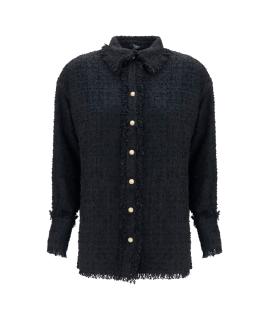 BALMAIN Рубашка