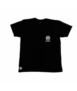 CHROME HEARTS Футболка