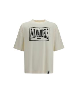 PALM ANGELS Футболка