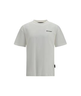 PALM ANGELS Футболка