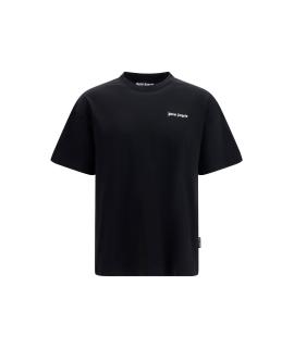 PALM ANGELS Футболка