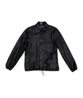 CHROME HEARTS Куртка