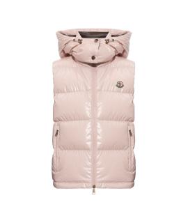 MONCLER Жилет