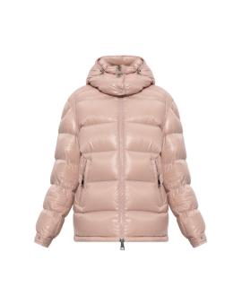 MONCLER Куртка