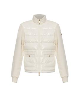 MONCLER Куртка