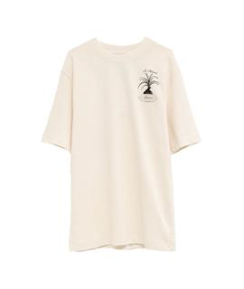 JACQUEMUS Футболка