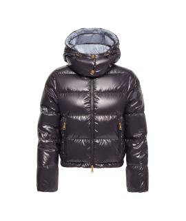 MONCLER Куртка
