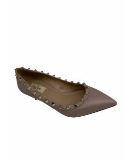 VALENTINO Туфли