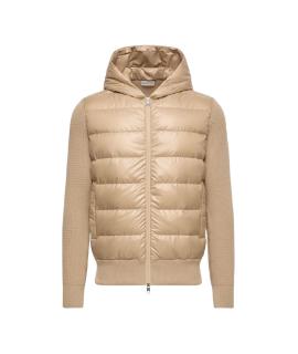 MONCLER Куртка