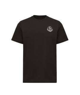 MONCLER Футболка