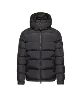 MONCLER Пуховик