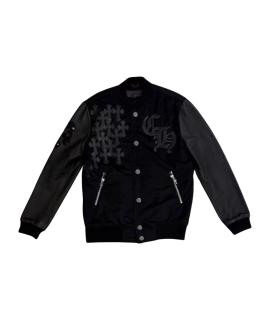 CHROME HEARTS Куртка