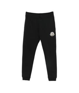 MONCLER Повседневные брюки