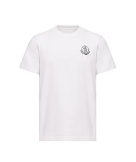 MONCLER Футболка