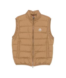 MONCLER Жилет