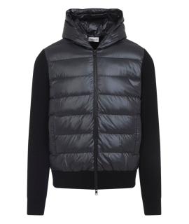 MONCLER Куртка